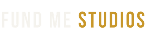 Fund Me Studios