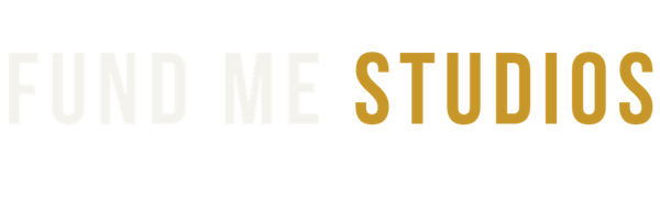 Fund Me Studios
